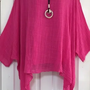 Summer Fashion Women Clothing Batwing Sleeve Solid Color T-shirt Casual Loose O-Neck Sexy Clothes Elegance Blouse Top for Female